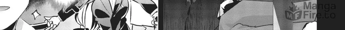My Lovey-Dovey Wife is a Stone Cold Killer Chapter 18 page 6 - 
