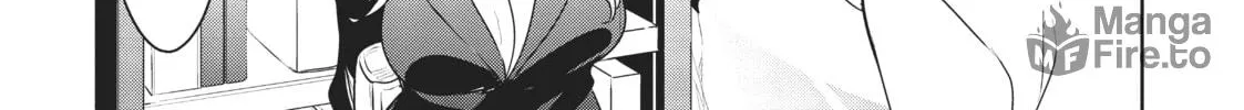 My Lovey-Dovey Wife is a Stone Cold Killer Chapter 18 page 10 - 