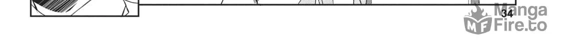 My Lovey-Dovey Wife is a Stone Cold Killer Chapter 19 page 12 - 