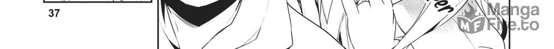 My Lovey-Dovey Wife is a Stone Cold Killer Chapter 19 page 18 - 