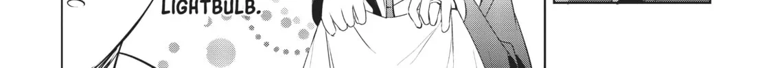 My Lovey-Dovey Wife is a Stone Cold Killer Chapter 19 page 22 - 