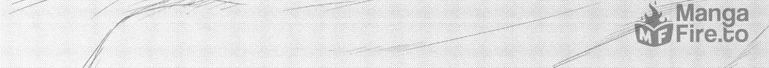 My Lovey-Dovey Wife is a Stone Cold Killer Chapter 19 page 30 - 