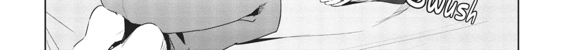 My Lovey-Dovey Wife is a Stone Cold Killer Chapter 19 page 32 - 