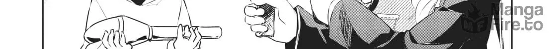 My Lovey-Dovey Wife is a Stone Cold Killer Chapter 19 page 6 - 