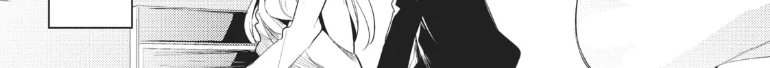 My Lovey-Dovey Wife is a Stone Cold Killer Chapter 2 page 2 - 