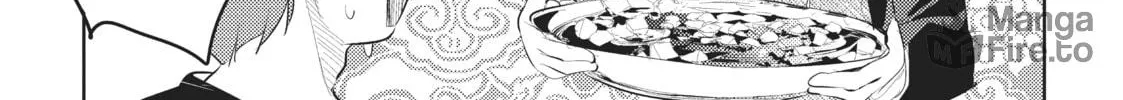 My Lovey-Dovey Wife is a Stone Cold Killer Chapter 2 page 12 - 