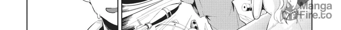 My Lovey-Dovey Wife is a Stone Cold Killer Chapter 2 page 18 - 