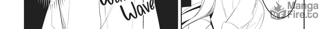 My Lovey-Dovey Wife is a Stone Cold Killer Chapter 2 page 20 - 