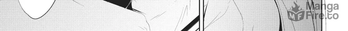 My Lovey-Dovey Wife is a Stone Cold Killer Chapter 2 page 30 - 
