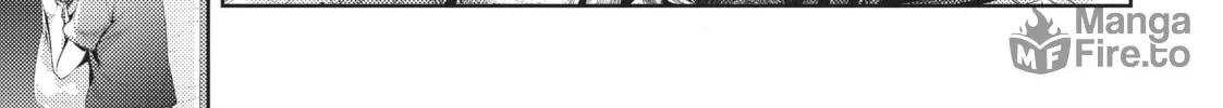 My Lovey-Dovey Wife is a Stone Cold Killer Chapter 2 page 6 - 