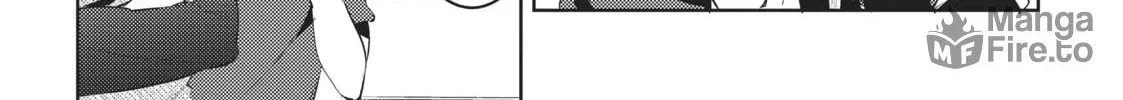 My Lovey-Dovey Wife is a Stone Cold Killer Chapter 2 page 10 - 