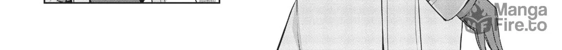 My Lovey-Dovey Wife is a Stone Cold Killer Chapter 20 page 12 - 