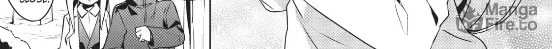 My Lovey-Dovey Wife is a Stone Cold Killer Chapter 20 page 18 - 