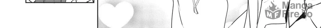 My Lovey-Dovey Wife is a Stone Cold Killer Chapter 20 page 20 - 