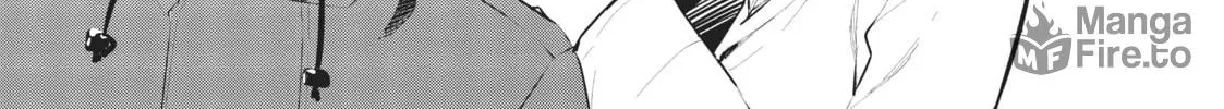 My Lovey-Dovey Wife is a Stone Cold Killer Chapter 20 page 30 - 