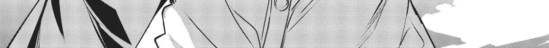 My Lovey-Dovey Wife is a Stone Cold Killer Chapter 20 page 34 - 