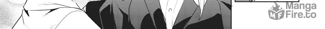 My Lovey-Dovey Wife is a Stone Cold Killer Chapter 20 page 6 - 