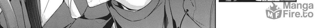 My Lovey-Dovey Wife is a Stone Cold Killer Chapter 20 page 10 - 