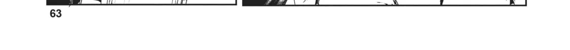 My Lovey-Dovey Wife is a Stone Cold Killer Chapter 21 page 2 - 