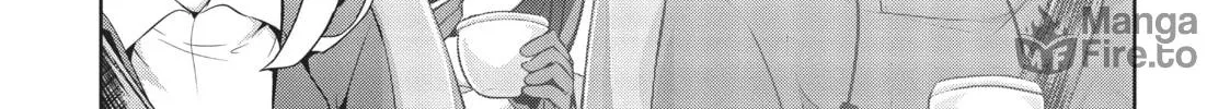 My Lovey-Dovey Wife is a Stone Cold Killer Chapter 21 page 20 - 