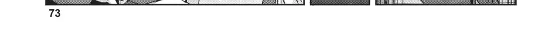 My Lovey-Dovey Wife is a Stone Cold Killer Chapter 21 page 22 - 