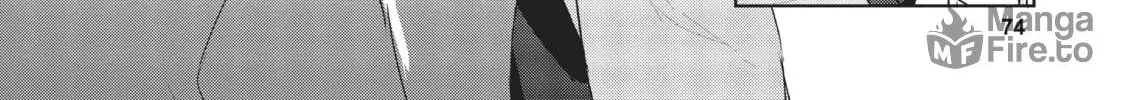 My Lovey-Dovey Wife is a Stone Cold Killer Chapter 21 page 24 - 