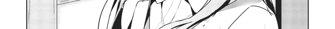 My Lovey-Dovey Wife is a Stone Cold Killer Chapter 21 page 28 - 