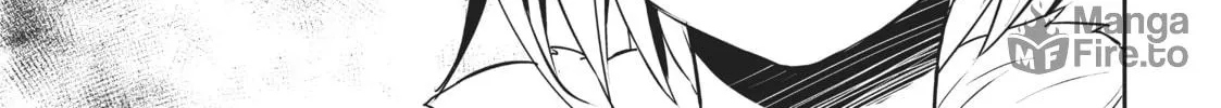 My Lovey-Dovey Wife is a Stone Cold Killer Chapter 21 page 6 - 