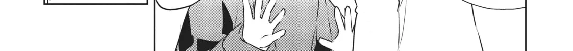 My Lovey-Dovey Wife is a Stone Cold Killer Chapter 21 page 8 - 