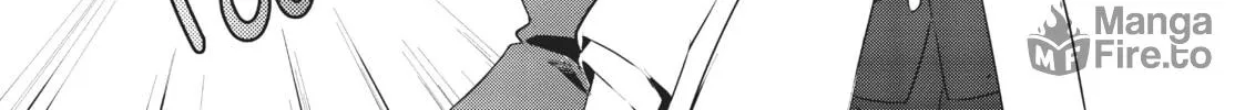 My Lovey-Dovey Wife is a Stone Cold Killer Chapter 21 page 10 - 