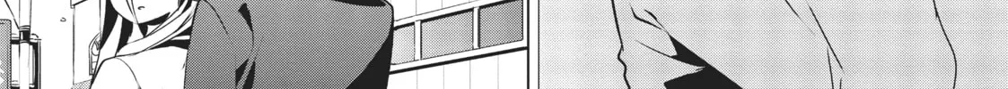 My Lovey-Dovey Wife is a Stone Cold Killer Chapter 22 page 2 - 