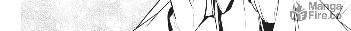 My Lovey-Dovey Wife is a Stone Cold Killer Chapter 22 page 12 - 