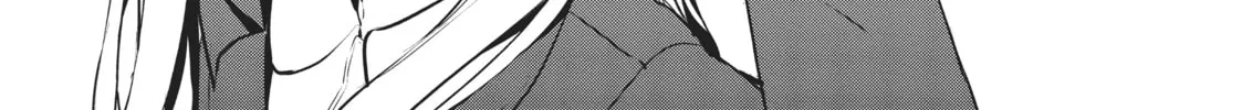 My Lovey-Dovey Wife is a Stone Cold Killer Chapter 22 page 28 - 