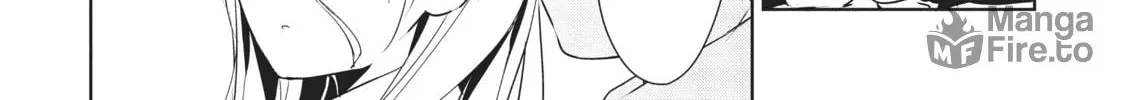 My Lovey-Dovey Wife is a Stone Cold Killer Chapter 22 page 30 - 