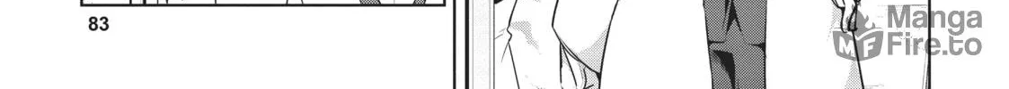 My Lovey-Dovey Wife is a Stone Cold Killer Chapter 22 page 6 - 