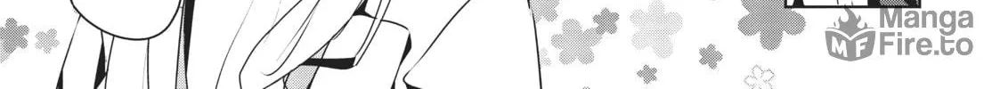 My Lovey-Dovey Wife is a Stone Cold Killer Chapter 22 page 10 - 