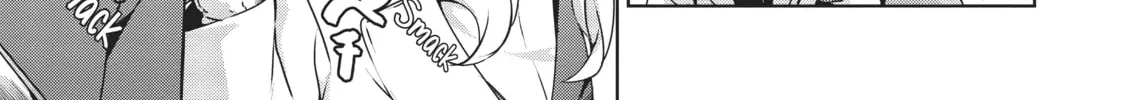 My Lovey-Dovey Wife is a Stone Cold Killer Chapter 23 page 14 - 