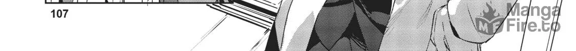 My Lovey-Dovey Wife is a Stone Cold Killer Chapter 23 page 18 - 