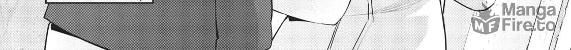 My Lovey-Dovey Wife is a Stone Cold Killer Chapter 23 page 20 - 