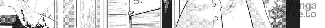 My Lovey-Dovey Wife is a Stone Cold Killer Chapter 23 page 30 - 