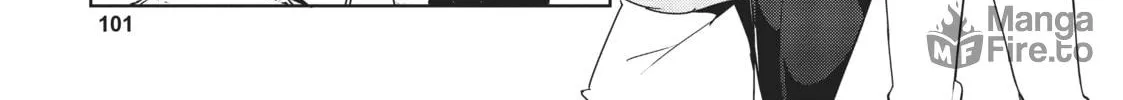 My Lovey-Dovey Wife is a Stone Cold Killer Chapter 23 page 6 - 