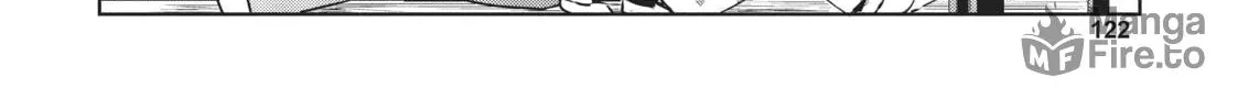 My Lovey-Dovey Wife is a Stone Cold Killer Chapter 24 page 12 - 