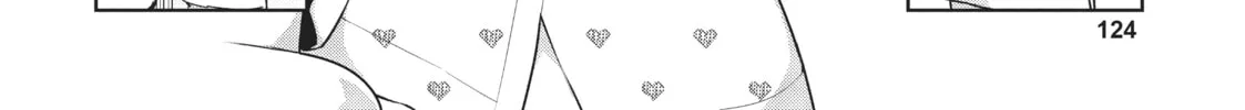 My Lovey-Dovey Wife is a Stone Cold Killer Chapter 24 page 16 - 
