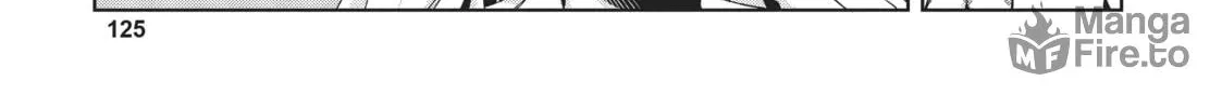 My Lovey-Dovey Wife is a Stone Cold Killer Chapter 24 page 18 - 