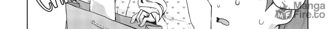 My Lovey-Dovey Wife is a Stone Cold Killer Chapter 24 page 20 - 