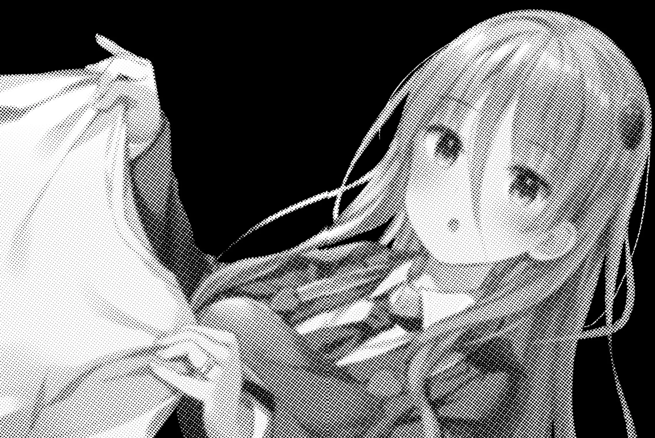 My Lovey-Dovey Wife is a Stone Cold Killer Chapter 24 page 39 - 