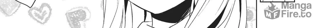 My Lovey-Dovey Wife is a Stone Cold Killer Chapter 24 page 6 - 