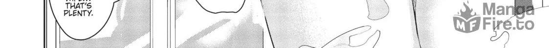 My Lovey-Dovey Wife is a Stone Cold Killer Chapter 24 page 10 - 