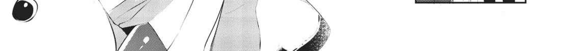 My Lovey-Dovey Wife is a Stone Cold Killer Chapter 26 page 2 - 