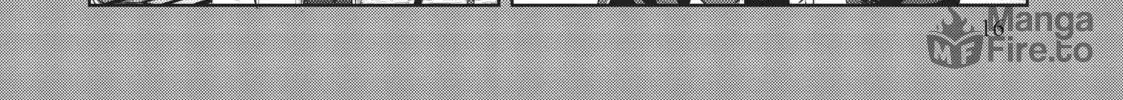 My Lovey-Dovey Wife is a Stone Cold Killer Chapter 26 page 12 - 